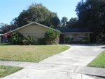 510 Highview Cir N Brandon, FL 33510 - Image 3921391