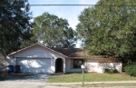 1408 S Kings Ave Brandon, FL 33511 - Image 3921393