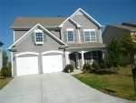 7288 Toccoa Circle Union City, GA 30291 - Image 3921605