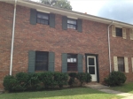 6354 Shannon Parkway Unit 11b Union City, GA 30291 - Image 3921608