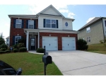 733 Lavender Lane Union City, GA 30291 - Image 3921607