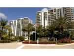 6051 N OCEAN DR # 1503 Hollywood, FL 33019 - Image 3921684