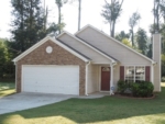 6210 Reagan Chase Morrow, GA 30260 - Image 3921766