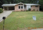 6095 Oakridge Dr Morrow, GA 30260 - Image 3921767