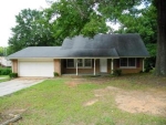 1488 Patricia Dr Morrow, GA 30260 - Image 3921768