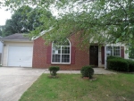 2759 Teal Landing D Morrow, GA 30260 - Image 3921769