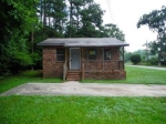 2168 Neal Ave Morrow, GA 30260 - Image 3921770