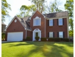 1254 Williston Drive Lawrenceville, GA 30044 - Image 3921952