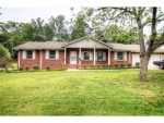 317 Highview Drive Se Smyrna, GA 30082 - Image 3921950