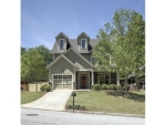 2555 Hazel Drive Se Atlanta, GA 30316 - Image 3921949