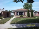 2036 S 15th Ave Broadview, IL 60155 - Image 3922023