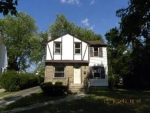 2309 S 10th Avenue Broadview, IL 60155 - Image 3922022