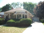 2520 S 15th Ave Broadview, IL 60155 - Image 3922021