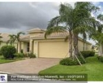 433 MULBERRY GROVE RD West Palm Beach, FL 33411 - Image 3922128