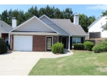 115 Stoneforest Drive Woodstock, GA 30189 - Image 3922133