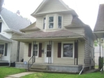 1467 Prouty Ave Toledo, OH 43613 - Image 3922126