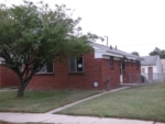 526 Barker St Toledo, OH 43605 - Image 3922283