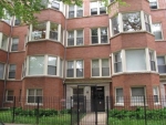 6206 S Evans Ave # 2 Chicago, IL 60637 - Image 3922347