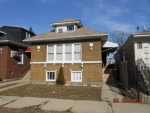 2321 N Kilpatrick Ave Chicago, IL 60639 - Image 3922577