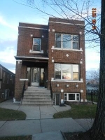 2655 N Melvina Ave Chicago, IL 60639 - Image 3922579