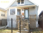 2140 N Mcvicker Ave Chicago, IL 60639 - Image 3922580