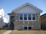 2617 N Narragansett Ave Chicago, IL 60639 - Image 3922578