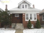 2537 N Mcvicker Ave Chicago, IL 60639 - Image 3922581