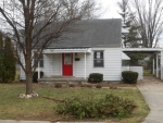 203 East Home Ave Trenton, OH 45067 - Image 3922614