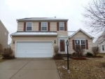 335 Trenton Pl Trenton, OH 45067 - Image 3922615