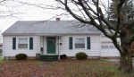 1033 Lindergh Ave South Zanesville, OH 43701 - Image 3922793