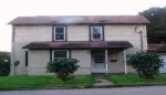 79 North Pembroke Ave South Zanesville, OH 43701 - Image 3922794