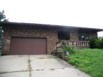 1346 N WESTWOOD South Zanesville, OH 43701 - Image 3922784