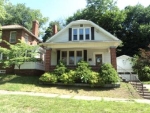 817 Mcintire Avenue South Zanesville, OH 43701 - Image 3922792