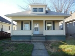 735 Munson Ave South Zanesville, OH 43701 - Image 3922790