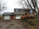 3570 Mona Dr South Zanesville, OH 43701 - Image 3922788