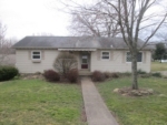 222 Sherwood Drive South Zanesville, OH 43701 - Image 3922786