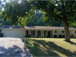 102 Garden Hill Drive Calhoun, GA 30701 - Image 3922847