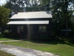 270 Chad Street Se Calhoun, GA 30701 - Image 3922851