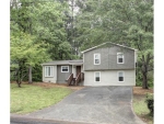 2313 Goodwood Drive Marietta, GA 30064 - Image 3923292