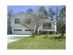 6449 River Hill Drive Flowery Branch, GA 30542 - Image 3923297