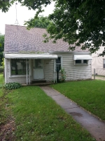 4085 Edmund St Wayne, MI 48184 - Image 3923392