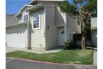 11448 Fox Hollow Ln Pacoima, CA 91331 - Image 3923449