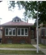 6547 S Vernon Ave Chicago, IL 60637 - Image 3923537