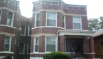 6716 S St Lawrence Ave Chicago, IL 60637 - Image 3923535