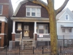 6904 S DORCHESTER A Chicago, IL 60637 - Image 3923538