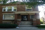 7027 South Vernon Chicago, IL 60637 - Image 3923540