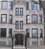 6446 South Maryland Avenue #3 Chicago, IL 60637 - Image 3923541