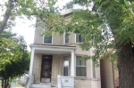 6817 South Champlain Avenue Chicago, IL 60637 - Image 3923542