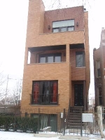 6640 S Maryland Ave Apt 2 Chicago, IL 60637 - Image 3923547