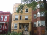 6214 S Evans Ave Chicago, IL 60637 - Image 3923548